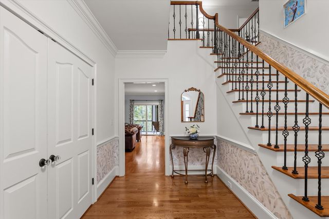 3644 Point Comfort Landing, Augusta, GA 30907