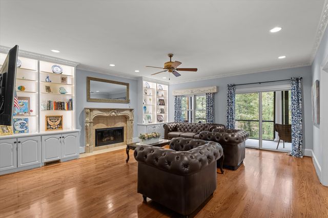 3644 Point Comfort Landing, Augusta, GA 30907