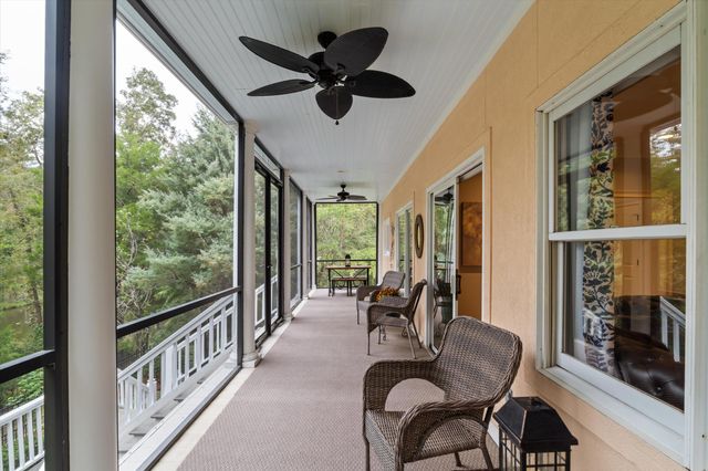 3644 Point Comfort Landing, Augusta, GA 30907