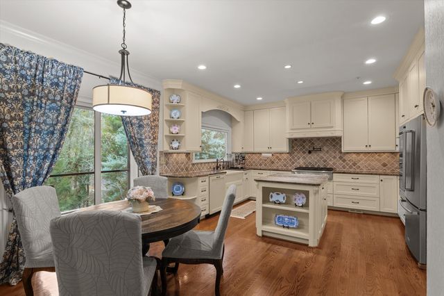 3644 Point Comfort Landing, Augusta, GA 30907