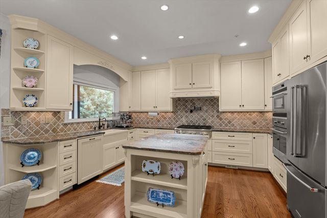 3644 Point Comfort Landing, Augusta, GA 30907