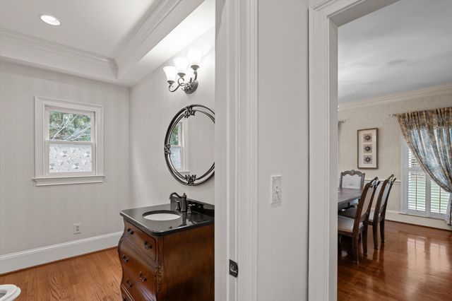 3644 Point Comfort Landing, Augusta, GA 30907