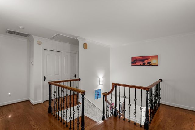 3644 Point Comfort Landing, Augusta, GA 30907