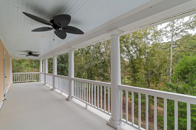 3644 Point Comfort Landing, Augusta, GA 30907