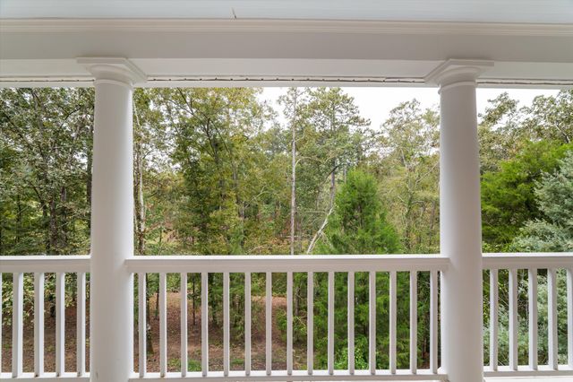 3644 Point Comfort Landing, Augusta, GA 30907
