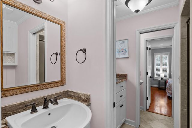 3644 Point Comfort Landing, Augusta, GA 30907