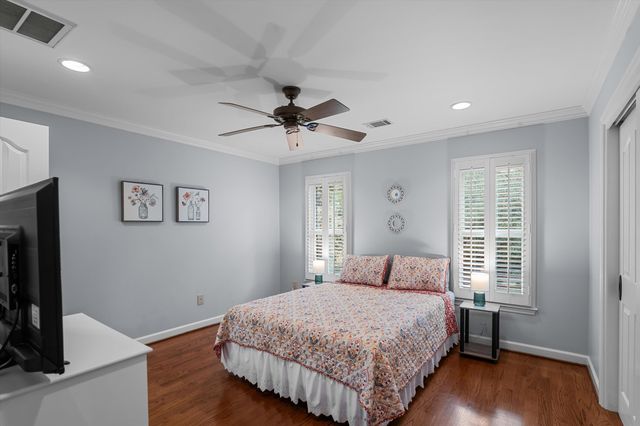 3644 Point Comfort Landing, Augusta, GA 30907