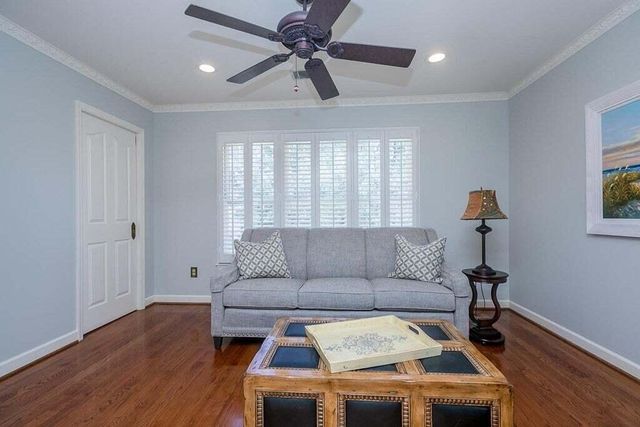 3644 Point Comfort Landing, Augusta, GA 30907