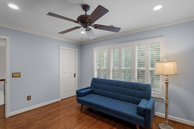 3644 Point Comfort Landing, Augusta, GA 30907