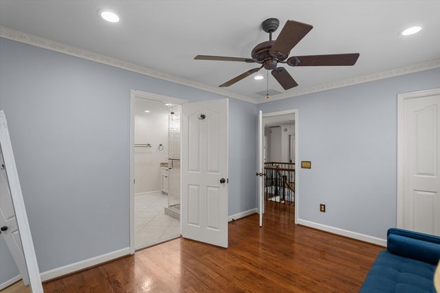 3644 Point Comfort Landing, Augusta, GA 30907