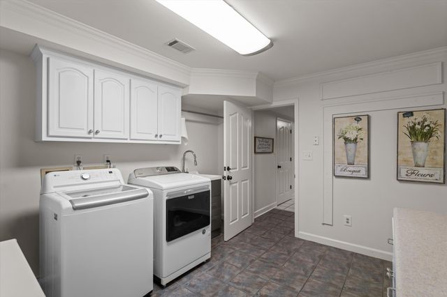 3644 Point Comfort Landing, Augusta, GA 30907