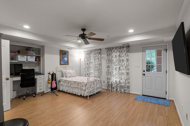 3644 Point Comfort Landing, Augusta, GA 30907