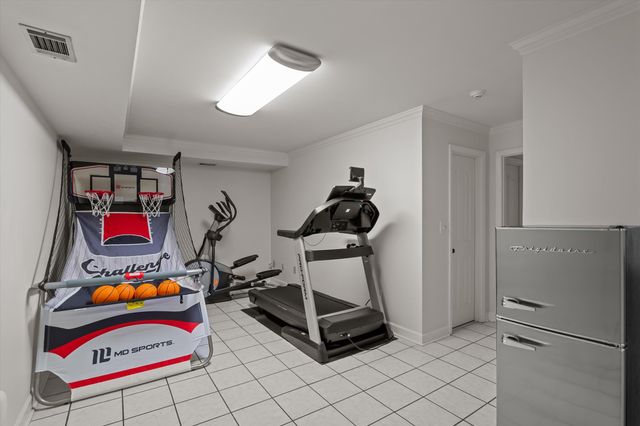 3644 Point Comfort Landing, Augusta, GA 30907