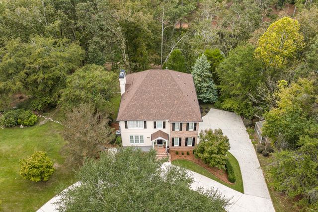 3644 Point Comfort Landing, Augusta, GA 30907