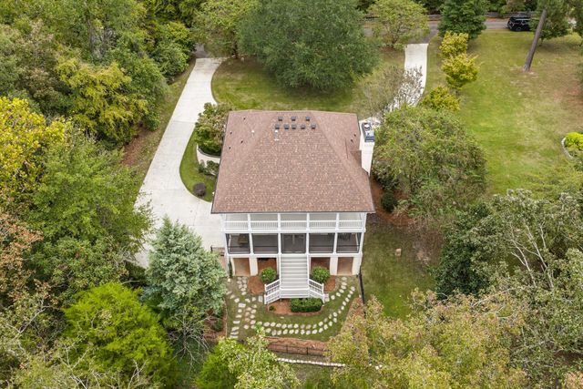 3644 Point Comfort Landing, Augusta, GA 30907