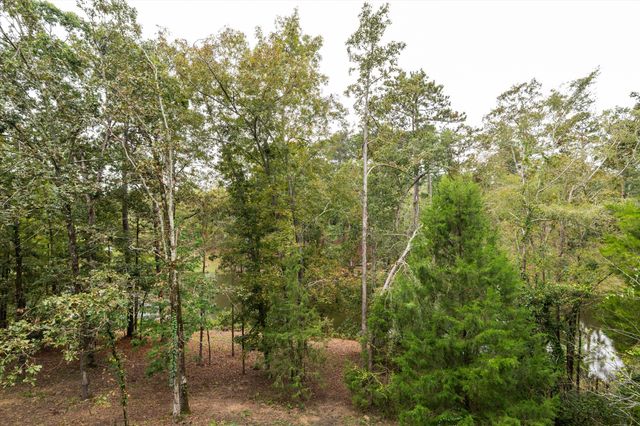 3644 Point Comfort Landing, Augusta, GA 30907