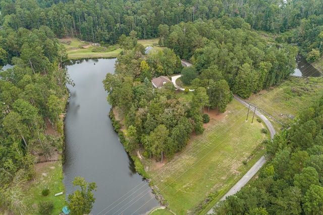 3644 Point Comfort Landing, Augusta, GA 30907