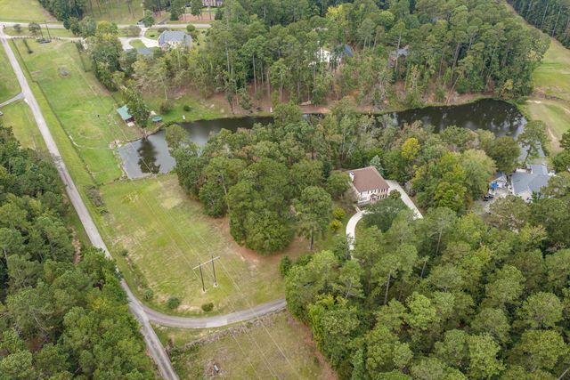 3644 Point Comfort Landing, Augusta, GA 30907