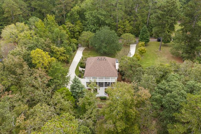 3644 Point Comfort Landing, Augusta, GA 30907