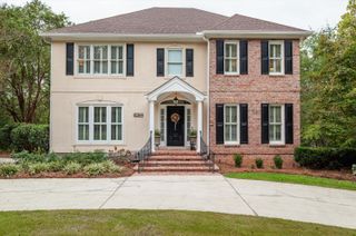 3644 Point Comfort Landing, Augusta, GA 30907