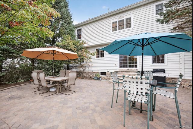 36 Deangelis Drive, Monroe, NY 10950
