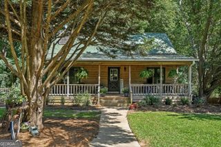 475 Pendergrass Road, Winder, GA 30680