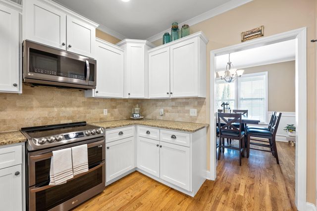 5415 Little Gem Lane, Ooltewah, TN 37363