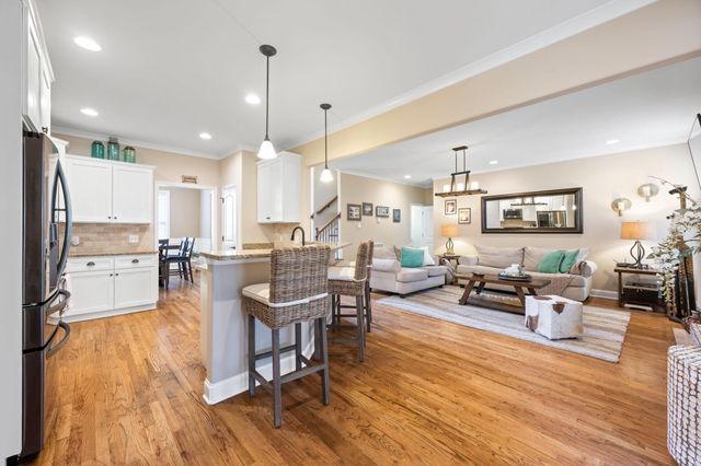 5415 Little Gem Lane, Ooltewah, TN 37363