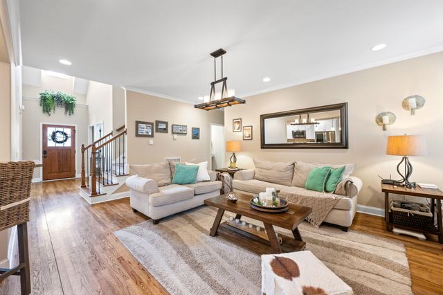 5415 Little Gem Lane, Ooltewah, TN 37363