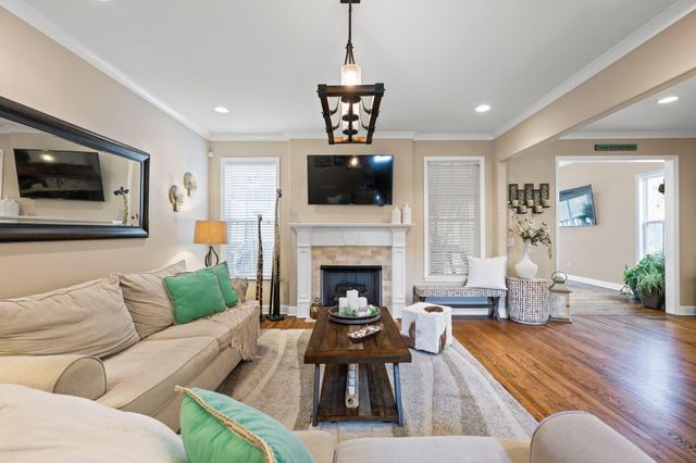 5415 Little Gem Lane, Ooltewah, TN 37363