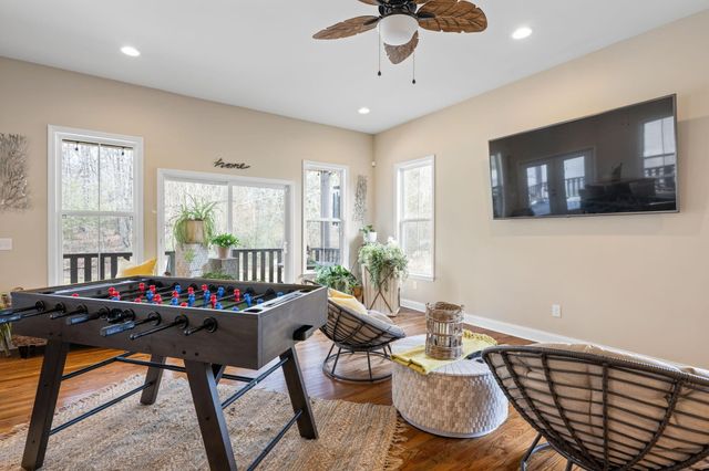 5415 Little Gem Lane, Ooltewah, TN 37363