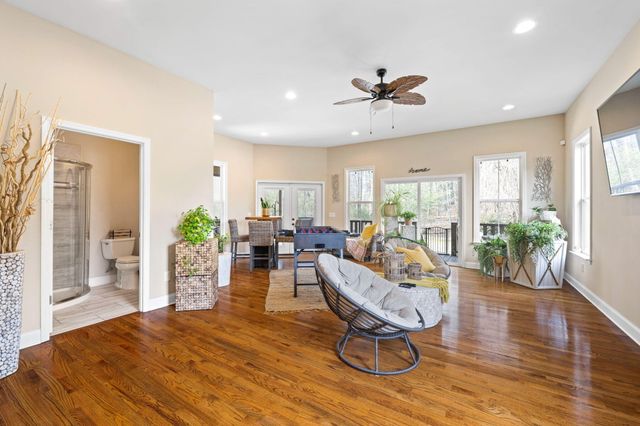 5415 Little Gem Lane, Ooltewah, TN 37363