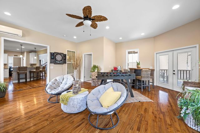 5415 Little Gem Lane, Ooltewah, TN 37363