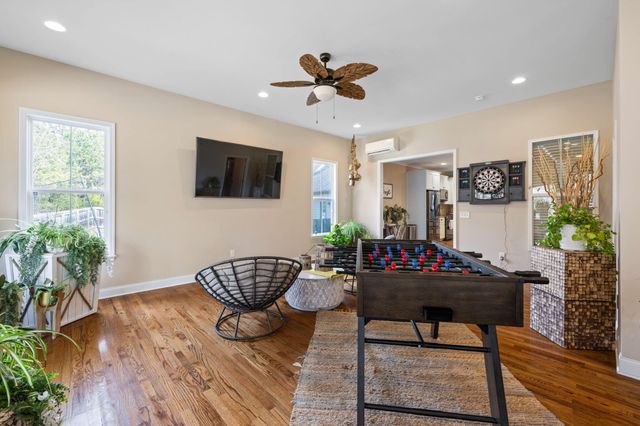 5415 Little Gem Lane, Ooltewah, TN 37363