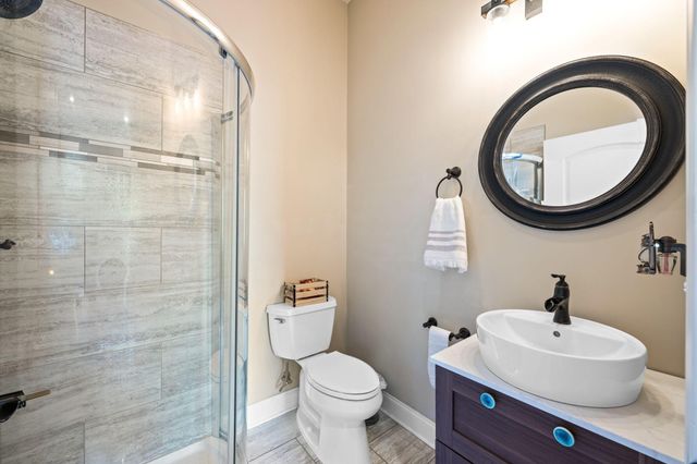 5415 Little Gem Lane, Ooltewah, TN 37363