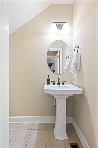 5415 Little Gem Lane, Ooltewah, TN 37363