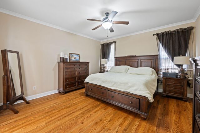 5415 Little Gem Lane, Ooltewah, TN 37363