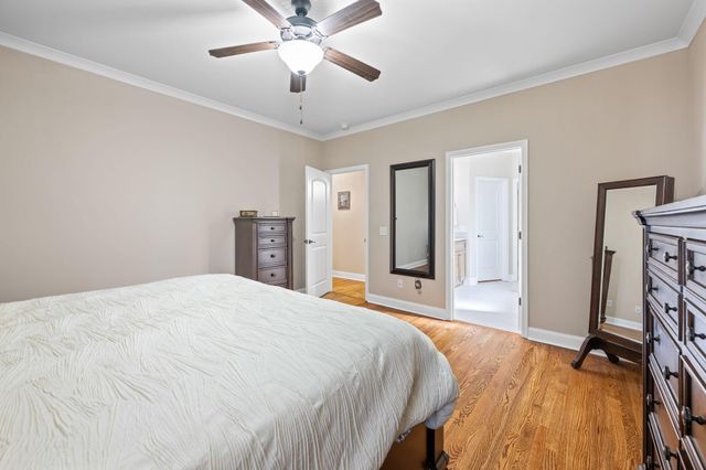 5415 Little Gem Lane, Ooltewah, TN 37363