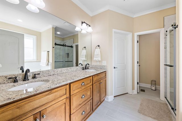 5415 Little Gem Lane, Ooltewah, TN 37363