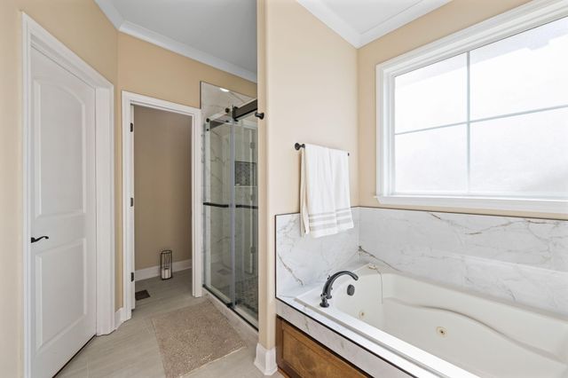 5415 Little Gem Lane, Ooltewah, TN 37363