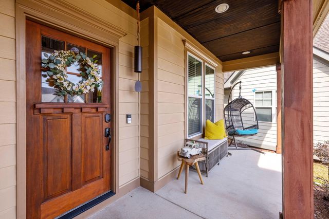 5415 Little Gem Lane, Ooltewah, TN 37363