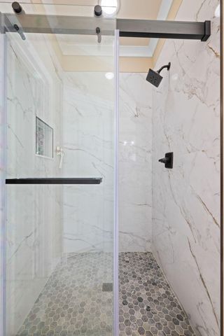 5415 Little Gem Lane, Ooltewah, TN 37363