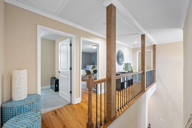 5415 Little Gem Lane, Ooltewah, TN 37363