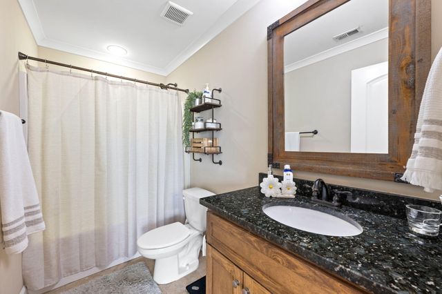 5415 Little Gem Lane, Ooltewah, TN 37363