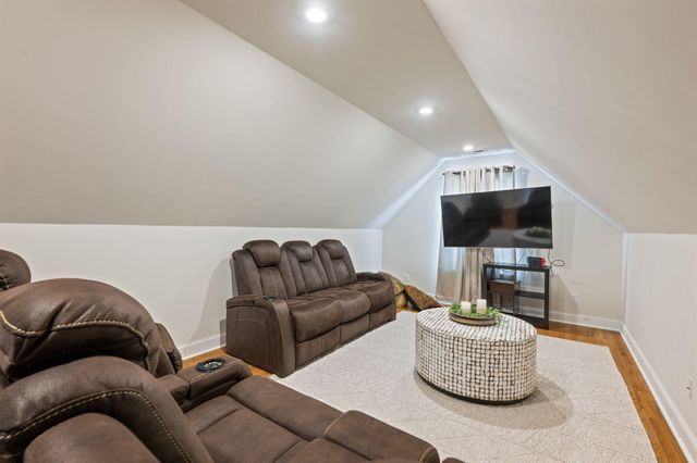 5415 Little Gem Lane, Ooltewah, TN 37363