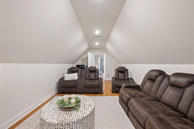 5415 Little Gem Lane, Ooltewah, TN 37363