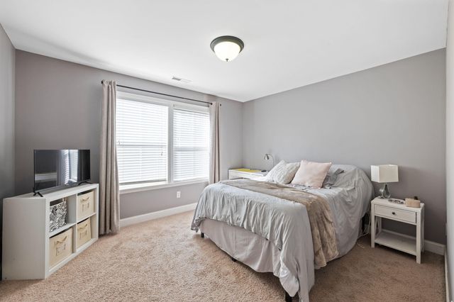 5415 Little Gem Lane, Ooltewah, TN 37363