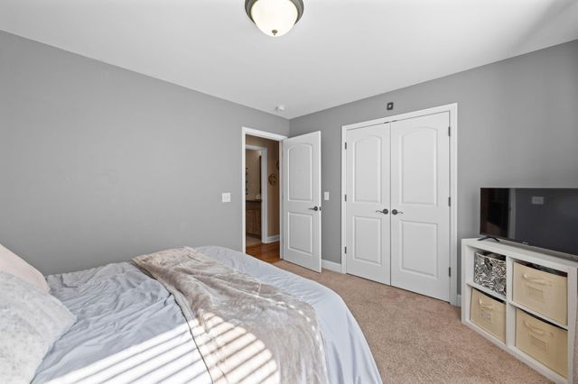 5415 Little Gem Lane, Ooltewah, TN 37363