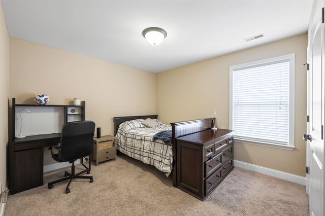 5415 Little Gem Lane, Ooltewah, TN 37363