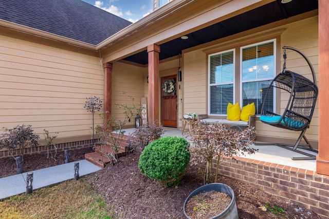 5415 Little Gem Lane, Ooltewah, TN 37363